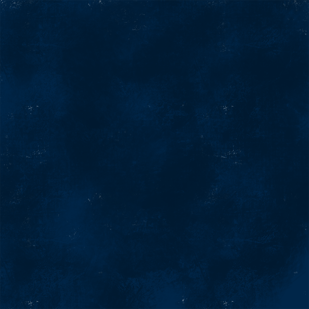 dark blue textured background